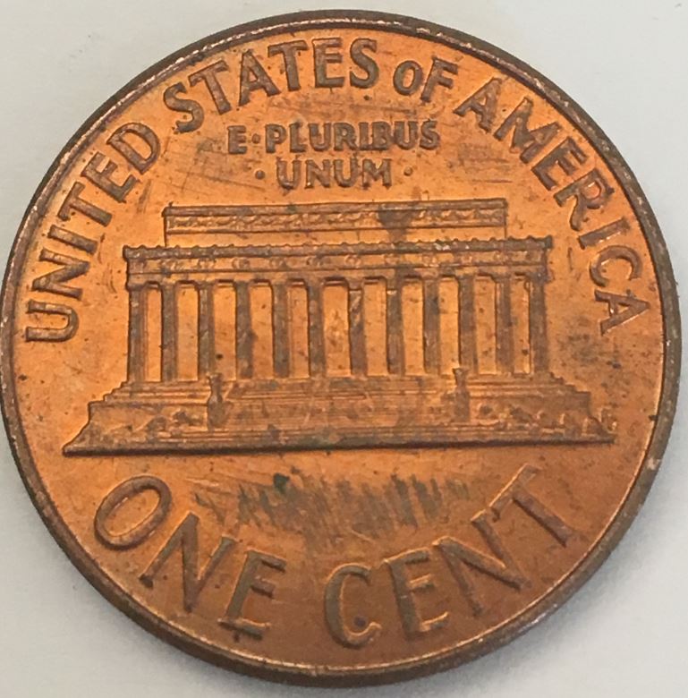1959-Lincoln-Memorial